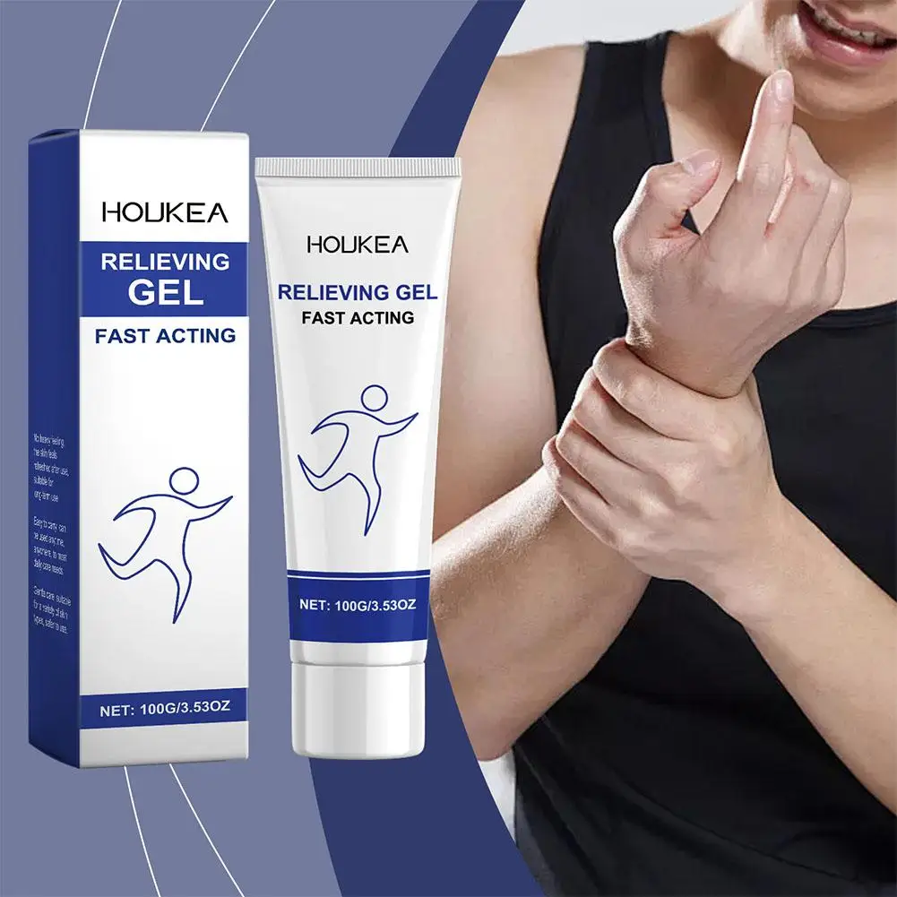Fast Acting Relieving Gel KOEC Wholesale Relieve Body Private Label Customize Accept Refreshing Skin Skin Moisturizing E9H1
Fast Acting Relieving Gel KOEC Wholesale Relieve Body Private Label Customize Accept Refreshing Skin Skin Moisturizing E9H1