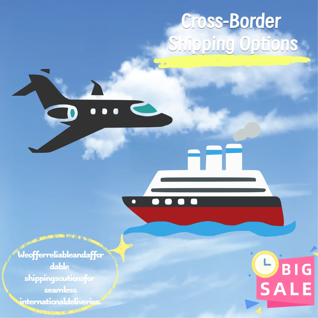 IP Fast Customer Express Freight Payment Customization VIP 002
IP Fast Customer Express Freight Payment Customization VIP 002