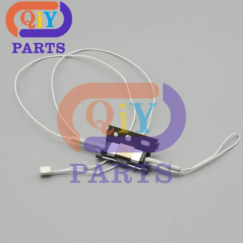 Thermal Thermistor Switch used is for Xerox V 3375 4475 6675 7970 8035 8045 8055
Thermal Thermistor Switch used is for Xerox V 3375 4475 6675 7970 8035 8045 8055