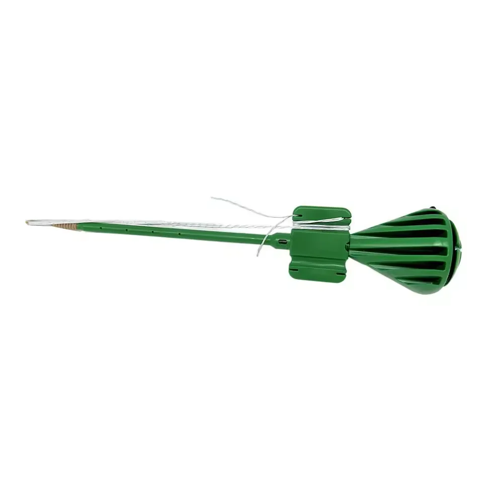 Hospital Instrument Non-absorbable Anchor Orthopedic-Implant-Bone Disposable Metal Suture Anchor
Hospital Instrument Non-absorbable Anchor Orthopedic-Implant-Bone Disposable Metal Suture Anchor