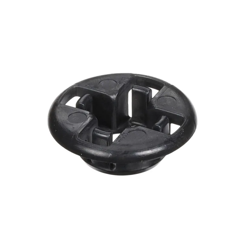 New Genuine Hood Support Prop Rod Grommet 909210230 For 2012-2018 Subaru BRZ Crosstrek Impreza
New Genuine Hood Support Prop Rod Grommet 909210230 For 2012-2018 Subaru BRZ Crosstrek Impreza