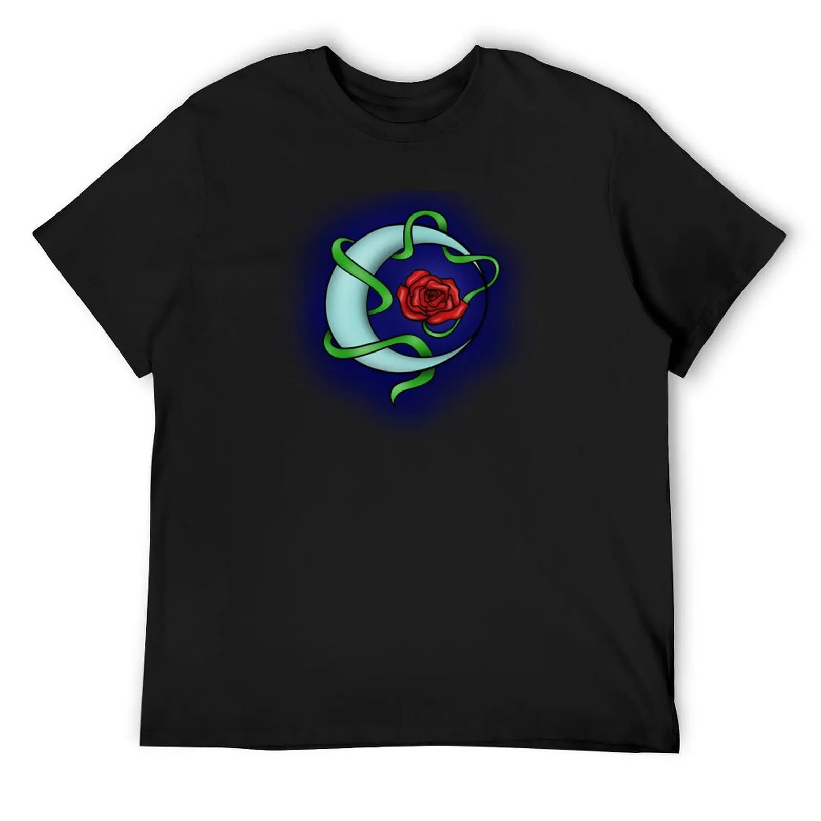 Moonrose Logo with background T-Shirt anime figures plain customs graphic tee shirt funny t shirts men
Moonrose Logo with background T-Shirt anime figures plain customs graphic tee shirt funny t shirts men
