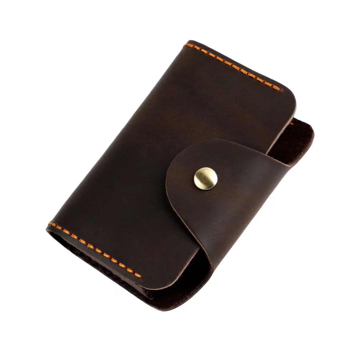 Кожаный кошелек для женщин, кредитница для удостоверения личности, минималистичный дизайн, кошельки для карт, бумажник-органайзер для женщин и мужчин
Кожаный кошелек для женщин, кредитница для удостоверения личности, минималистичный дизайн, кошельки для карт, бумажник-органайзер для женщин и мужчин