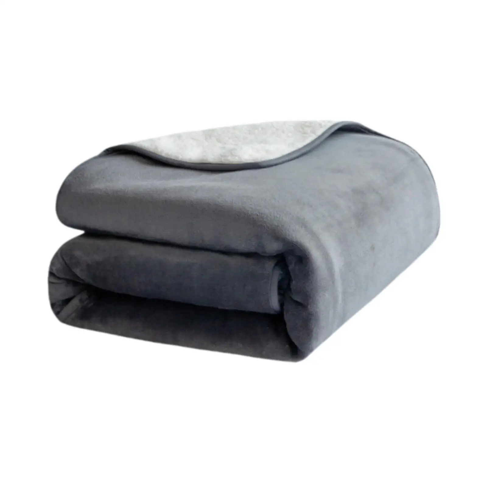 Dog Blanket Waterproof Dog Bed Cover for Car Back Seat Lightweight Washable Pet Couch Cover for Camping Chairs Car Pet Crate
Dog Blanket Waterproof Dog Bed Cover for Car Back Seat Lightweight Washable Pet Couch Cover for Camping Chairs Car Pet Crate