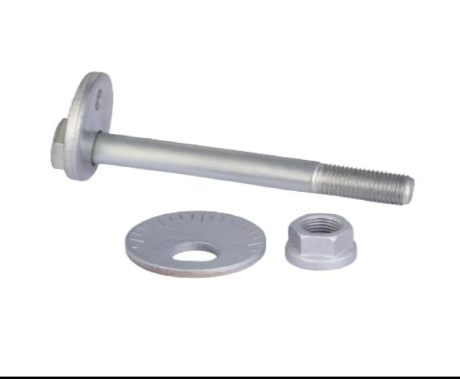 Vehicle parts suspension system bolts 48190-27020 for TOYOTA CORONA、DELIBOY、 LITEACE、MASTER ACE SUPF、 MODELL F、QUALI
Vehicle parts suspension system bolts 48190-27020 for TOYOTA CORONA、DELIBOY、 LITEACE、MASTER ACE SUPF、 MODELL F、QUALI