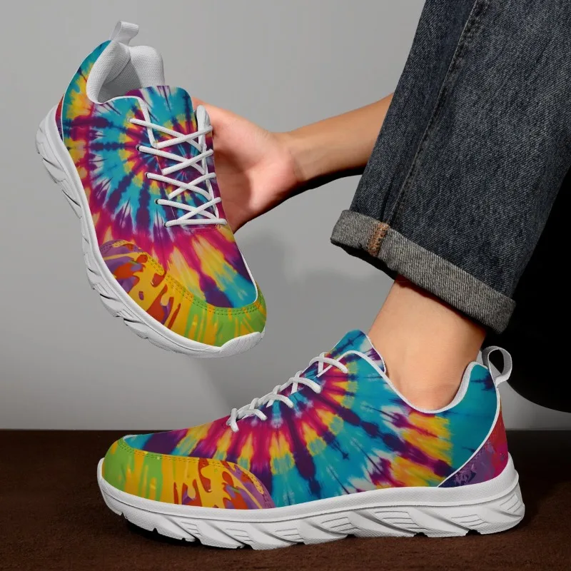 YRZL Outdoor Sneakers for Men Lightweight Athletic Sports Shoes Non Slip Comfortable Training Walking Shoes for Men Skate Shoes
YRZL Outdoor Sneakers for Men Lightweight Athletic Sports Shoes Non Slip Comfortable Training Walking Shoes for Men Skate Shoes