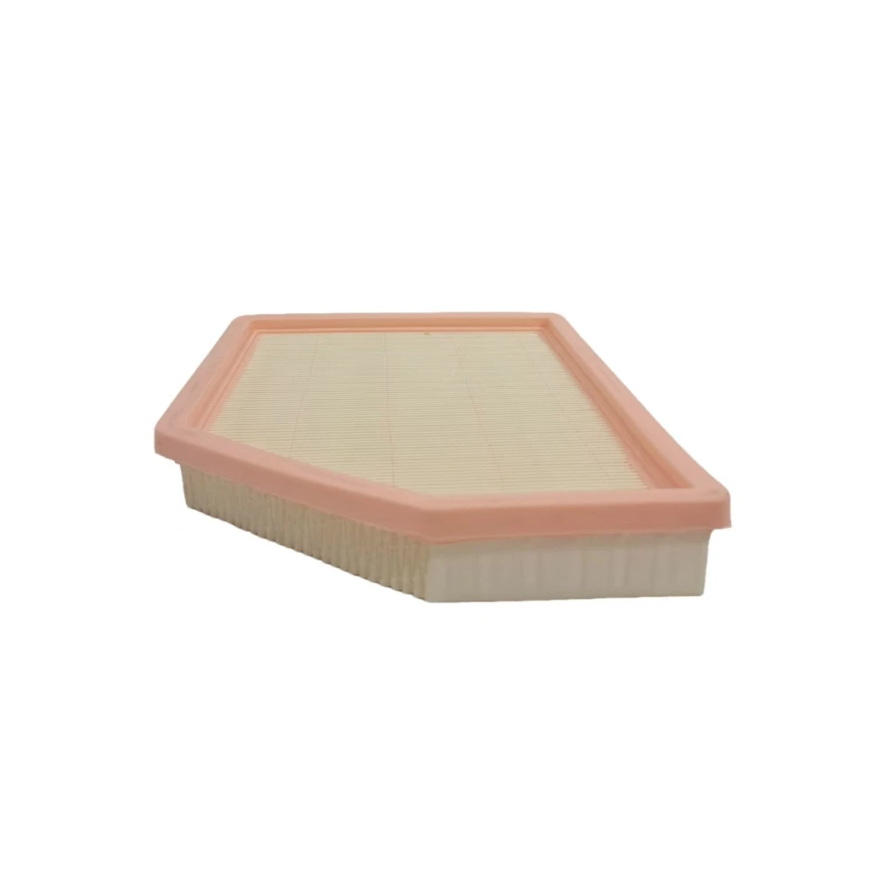 Engine Air Filter 23989662 For BAOJUN 310 1.5L 2015- 310W 1.5L 2017- Cars Accessories
Engine Air Filter 23989662 For BAOJUN 310 1.5L 2015- 310W 1.5L 2017- Cars Accessories