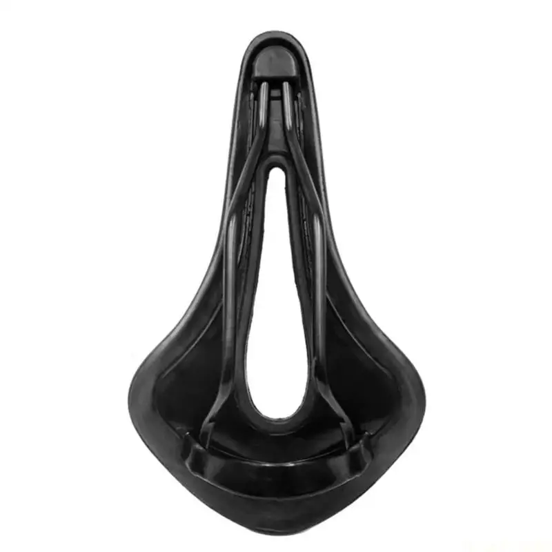 M5TC PU Leather Bike Saddles Pad Breathable Comfortable Bicycles Saddles Cycling Cushion Shockproof Bike Cushion
M5TC PU Leather Bike Saddles Pad Breathable Comfortable Bicycles Saddles Cycling Cushion Shockproof Bike Cushion