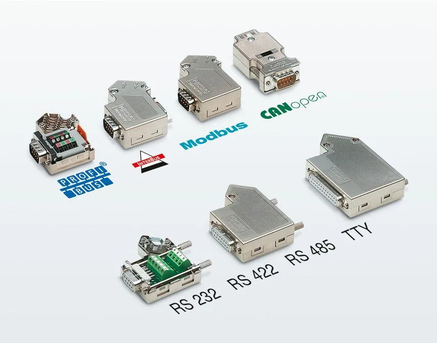 Бесплатная доставка 2761499 Шиновой разъем Phoenix DP SUBCON 9/F-SH, горячая распродажа, новая рекомендация
Бесплатная доставка 2761499 Шиновой разъем Phoenix DP SUBCON 9/F-SH, горячая распродажа, новая рекомендация