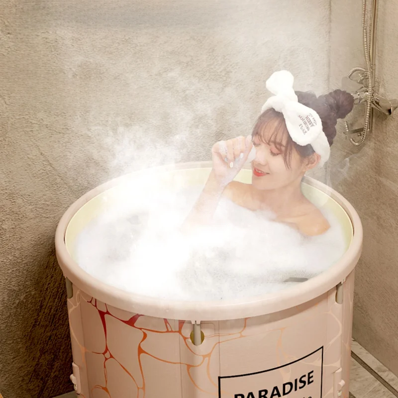 Portable Shampoo Sink Bath Edge Barrier Heater Drain Plug Bathtub Portable Camping Banheira Bebe Bathtub Lavacabezas Portatil
Portable Shampoo Sink Bath Edge Barrier Heater Drain Plug Bathtub Portable Camping Banheira Bebe Bathtub Lavacabezas Portatil