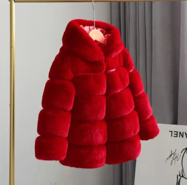 Kids Children's Down Outerwear Winter Clothes Teen Boys Girls Cotton-Padded Parka Coats Thicken Warm Long Jackets
Kids Children's Down Outerwear Winter Clothes Teen Boys Girls Cotton-Padded Parka Coats Thicken Warm Long Jackets