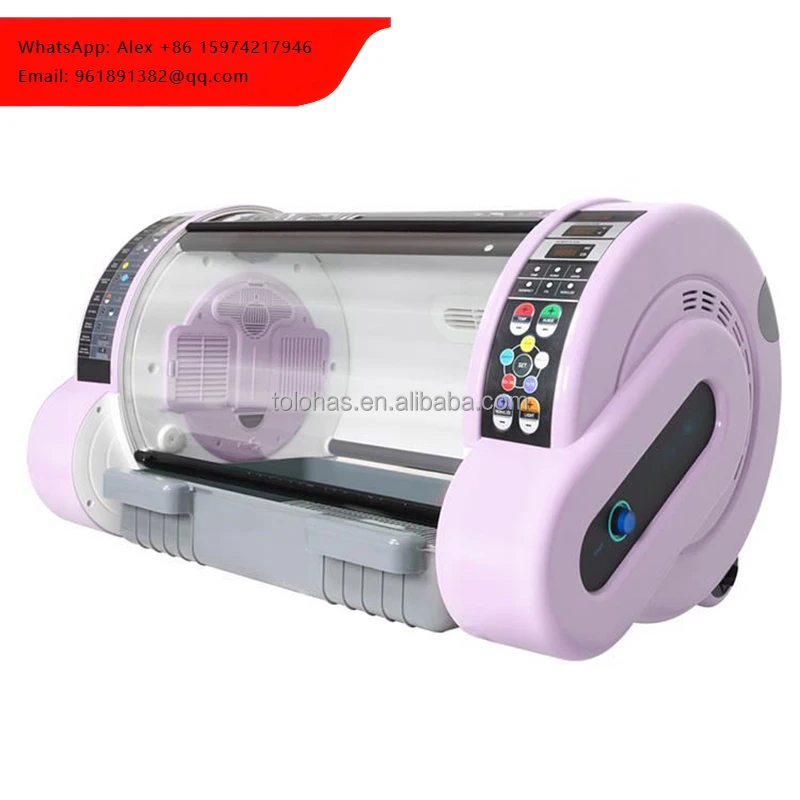 LHW1803 Pet Care Pet ICU Incubator For Sale Small Animal Incubator ICU Pet Incubator
LHW1803 Pet Care Pet ICU Incubator For Sale Small Animal Incubator ICU Pet Incubator