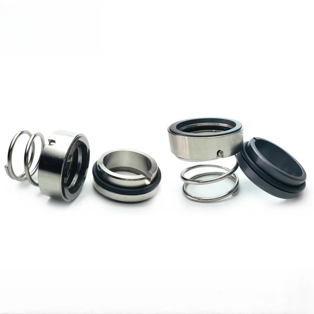 M37G-38/G9 Mechanical Seal - 38mm Shaft Size with G9 Seat | Replacement for M37G & 120 Seals in Water Pumps
M37G-38/G9 Mechanical Seal - 38mm Shaft Size with G9 Seat | Replacement for M37G & 120 Seals in Water Pumps