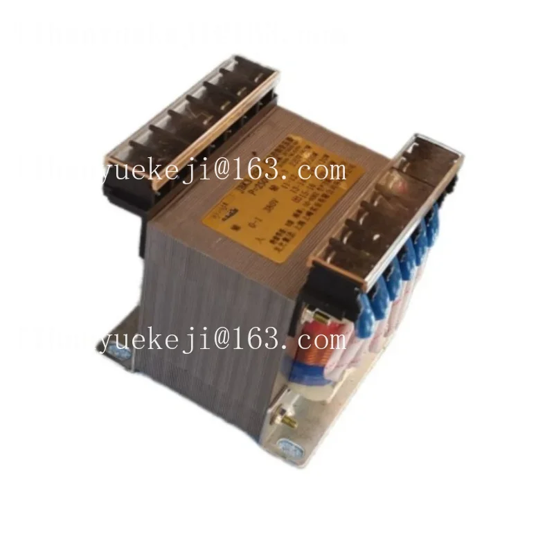 Machine Tool Control Transformer 160VA 250VA, Single Phase Isolation for Elevator Grinding Milling Lathe CNC
Machine Tool Control Transformer 160VA 250VA, Single Phase Isolation for Elevator Grinding Milling Lathe CNC