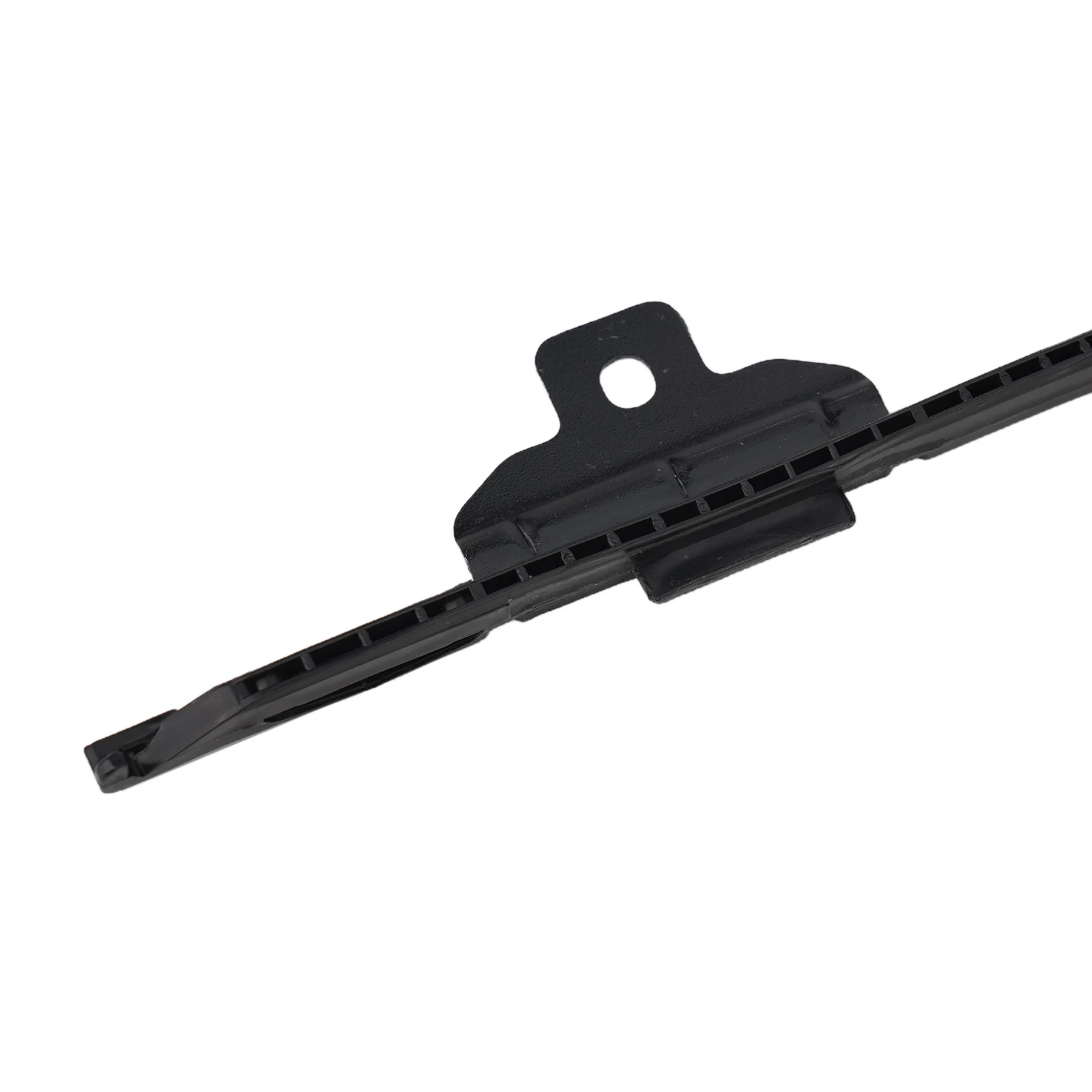 Высокая точность, высокое качество, скользящий кронштейн, автозапчасти, люк на крыше, карниз, инструмент, водонепроницаемый, 2 шт., 54102993888
Высокая точность, высокое качество, скользящий кронштейн, автозапчасти, люк на крыше, карниз, инструмент, водонепроницаемый, 2 шт., 54102993888