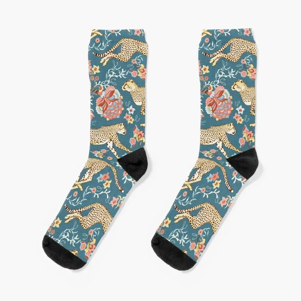 Разноцветные и эксцентриковые носки Cheetah Chintz, японская мода, Модные Бриллианты для мужчин и женщин
Разноцветные и эксцентриковые носки Cheetah Chintz, японская мода, Модные Бриллианты для мужчин и женщин