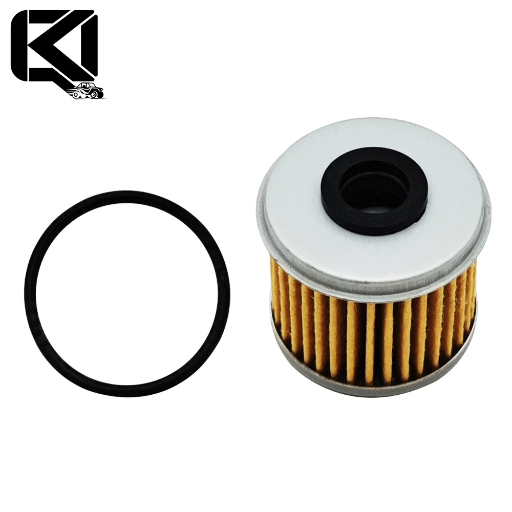 TJ-B-040 Motorcycle Oil Filter For Side X Side 325 Ranger ETX 2016 ATV Hond&e TRX450R CRF250X CRF450 15412-MEB-671 15412-MEN-671
TJ-B-040 Motorcycle Oil Filter For Side X Side 325 Ranger ETX 2016 ATV Hond&e TRX450R CRF250X CRF450 15412-MEB-671 15412-MEN-671