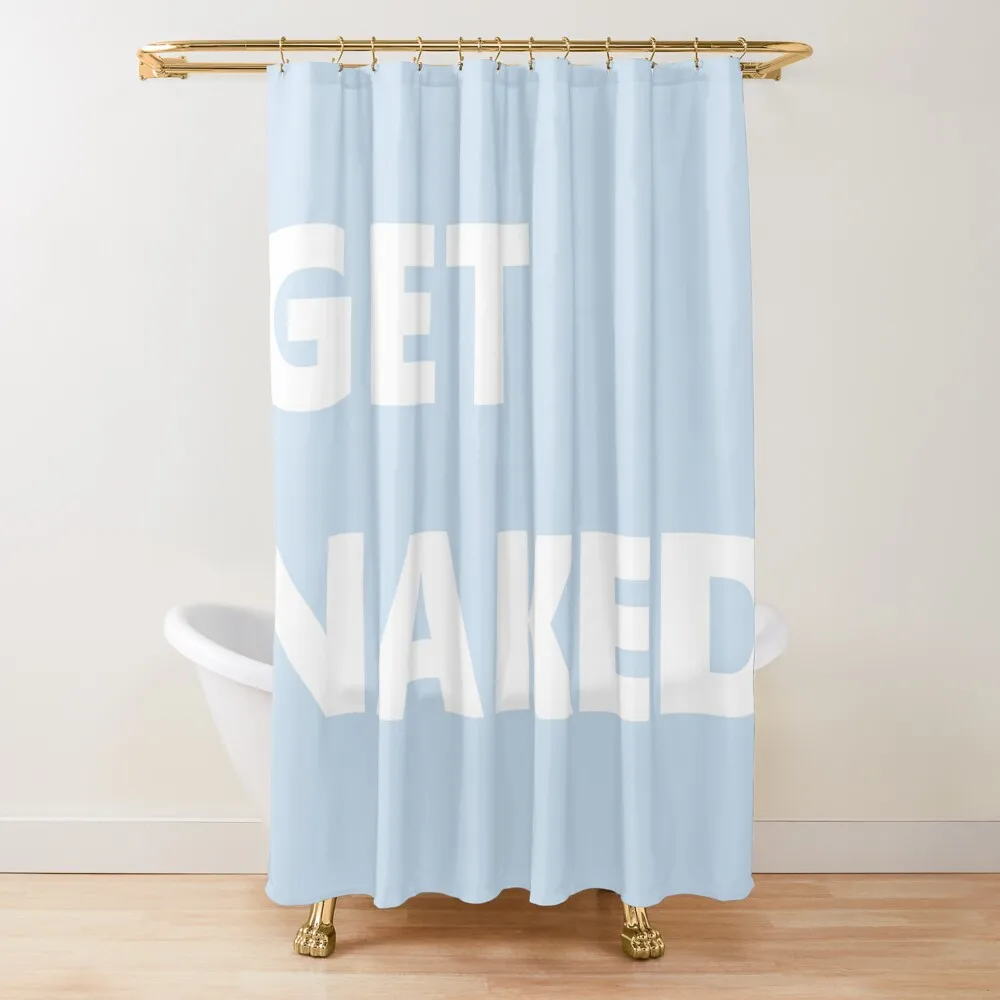 Get Naked Shower Curtain Anime Shower Waterproof Fabric Shower For Bathrooms Curtain
Get Naked Shower Curtain Anime Shower Waterproof Fabric Shower For Bathrooms Curtain