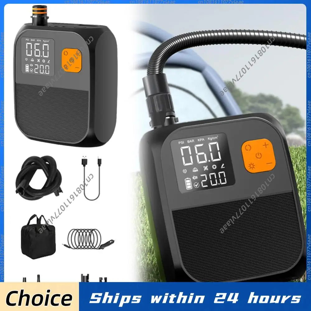 SUP Boat Accessories 20PSI High Pressure Stand Up Paddle SUP Pump Inflation Paddle Board Pump for Paddleboard Tent Mattress
SUP Boat Accessories 20PSI High Pressure Stand Up Paddle SUP Pump Inflation Paddle Board Pump for Paddleboard Tent Mattress