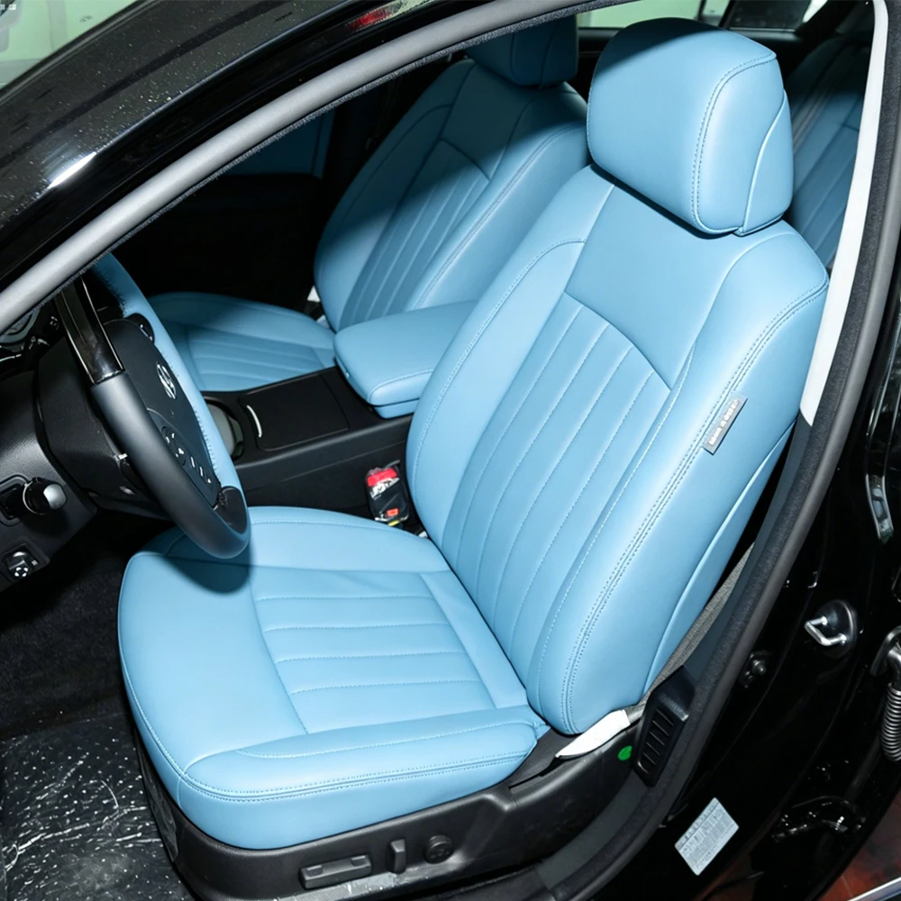 Car Special Seat Cover For Hyundai Genesis 2012 PU Leather Seat Cushion Protector Car Seat Covers Car Styling
Car Special Seat Cover For Hyundai Genesis 2012 PU Leather Seat Cushion Protector Car Seat Covers Car Styling