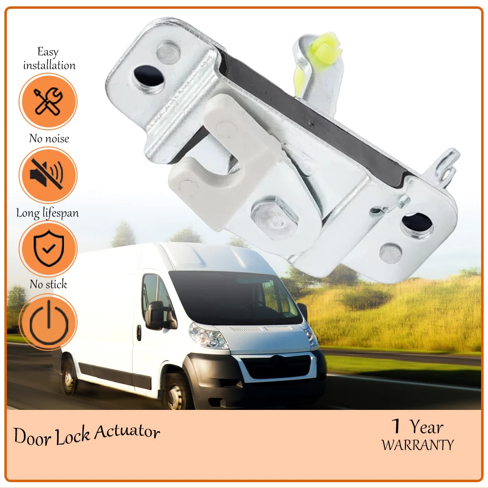 Right Side Sliding Door Motor Assembly,Compatible With Light Commercial Vans,oe1610060880,1372139080,1344901080,53302308,8726.T9
Right Side Sliding Door Motor Assembly,Compatible With Light Commercial Vans,oe1610060880,1372139080,1344901080,53302308,8726.T9