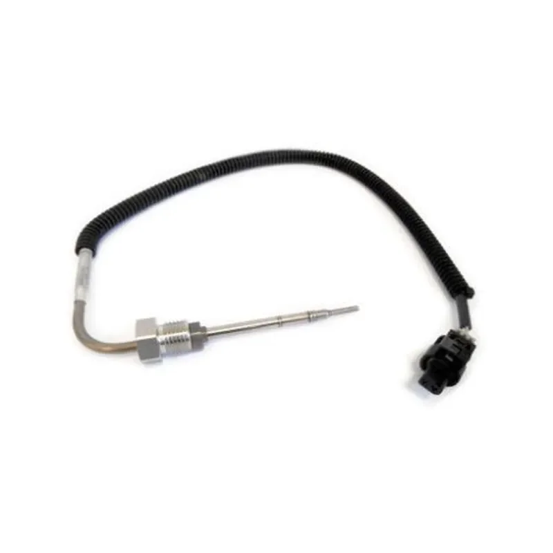 Exhaust Gas Temperature Sensor for Cross-border Use for A0009050832
Exhaust Gas Temperature Sensor for Cross-border Use for A0009050832