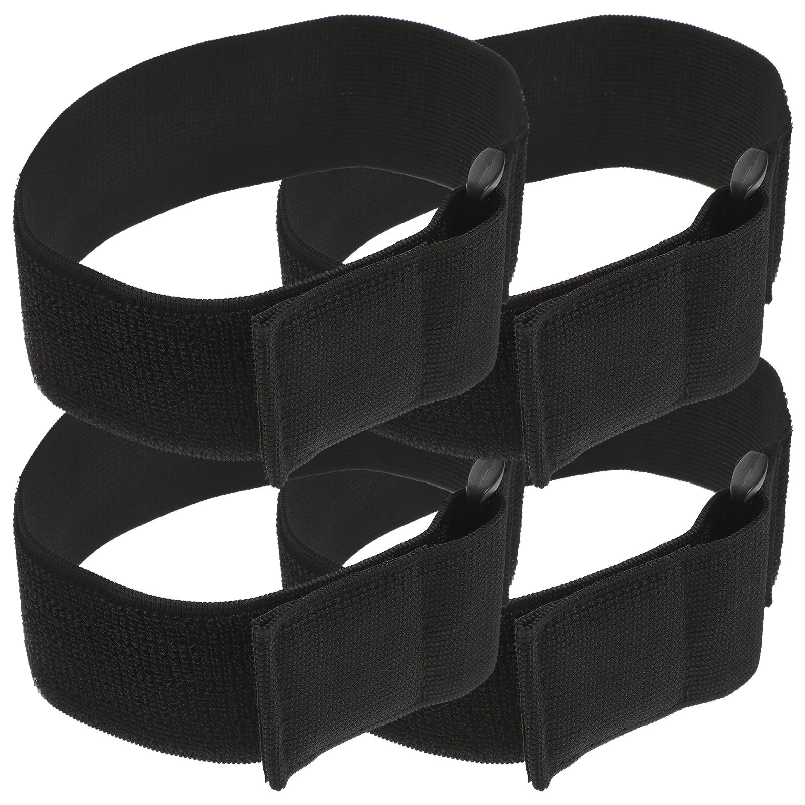 4pcs Arm Strap Adjustable Elastic Hook Loop Secure Fit for Phone Night Running Gear Multipurpose Strap Organize Home Office Car
4pcs Arm Strap Adjustable Elastic Hook Loop Secure Fit for Phone Night Running Gear Multipurpose Strap Organize Home Office Car