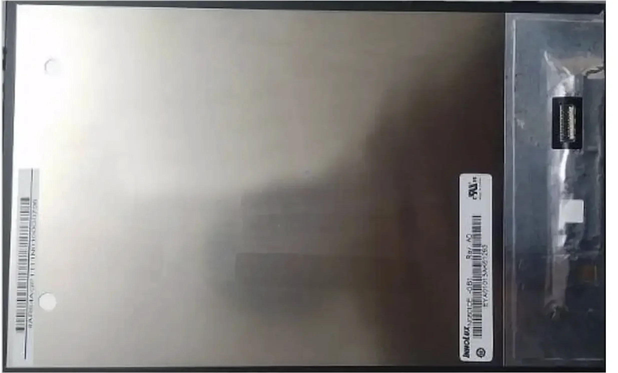 ЖК-дисплей для планшета Huawei T1-821w, замена ЖК-экрана, ремонтная панель 
ЖК-дисплей для планшета Huawei T1-821w, замена ЖК-экрана, ремонтная панель