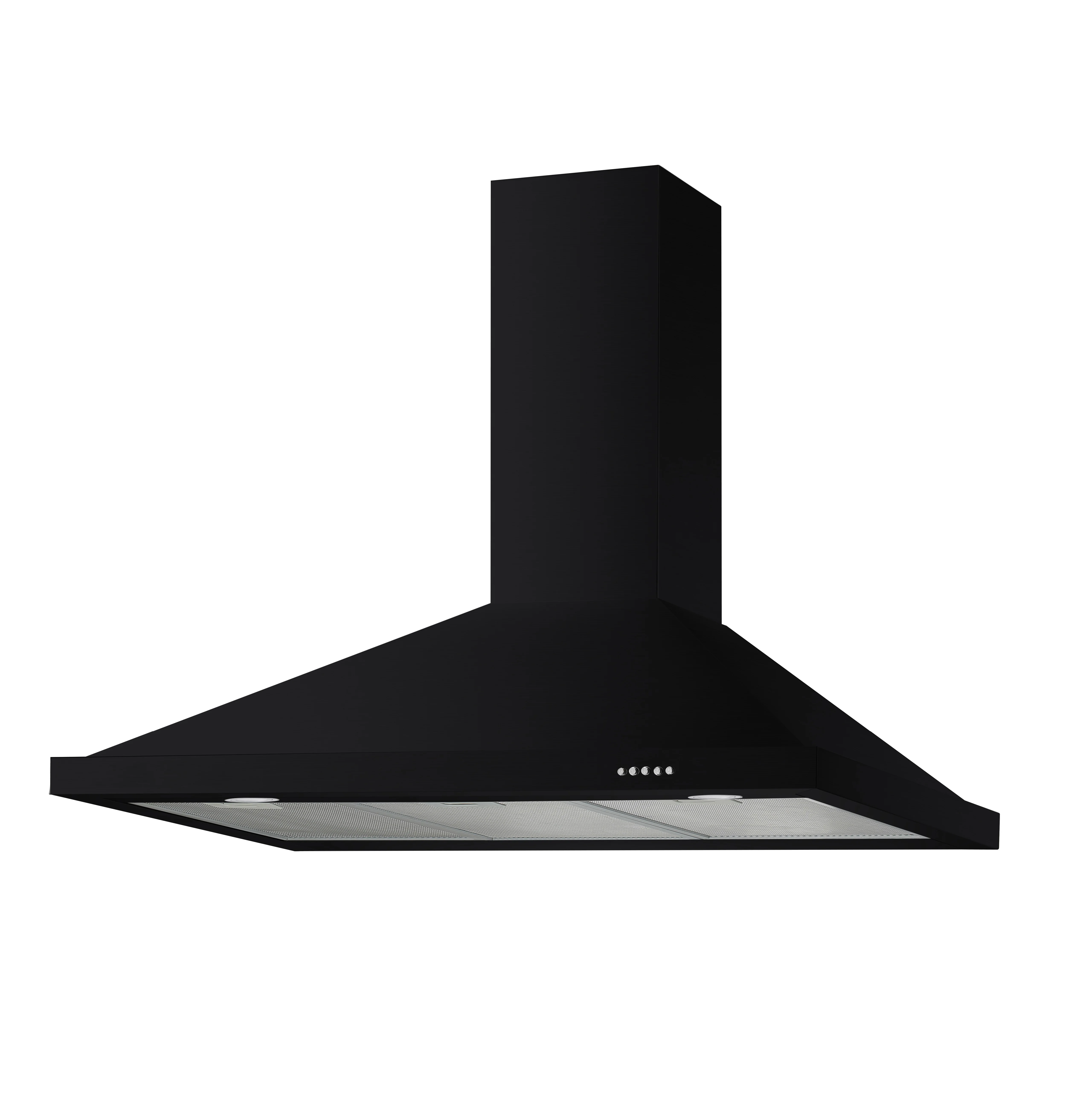 90cm/35 Inch Wall Mount Range Hood, Push Button Control, Stainless Steel Tower Chimney Rangehood
90cm/35 Inch Wall Mount Range Hood, Push Button Control, Stainless Steel Tower Chimney Rangehood