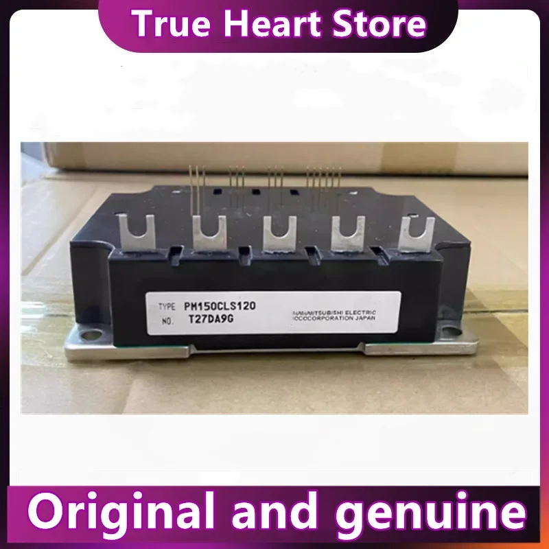 PM25CLS120 PM25CLS060 PM50CLS060 PM50CLS120 PM75CLS060 PM75CLS120 PM100CLS120 PM100CLS060 PM150CLS120 NEW MODULE
PM25CLS120 PM25CLS060 PM50CLS060 PM50CLS120 PM75CLS060 PM75CLS120 PM100CLS120 PM100CLS060 PM150CLS120 NEW MODULE