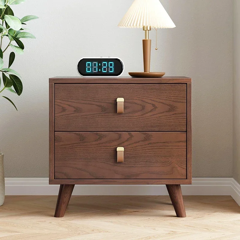Unique Mobile Nightstands Designer Nordic Luxury Mini Replica Cheap Modern Bedside Table Wooden Table De Nuit Bedroom Furniture
Unique Mobile Nightstands Designer Nordic Luxury Mini Replica Cheap Modern Bedside Table Wooden Table De Nuit Bedroom Furniture