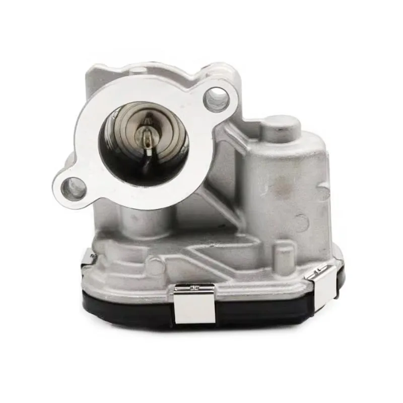 Brand New EGR Valve 14710-5TA1D For 2019-2021 Nissan Altima 2014-2022 X-trail 2016-2018 Qashqai
Brand New EGR Valve 14710-5TA1D For 2019-2021 Nissan Altima 2014-2022 X-trail 2016-2018 Qashqai