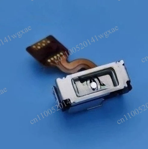 Mini Portable Imaging Display Component Small Size Household Imaging Assembly Replacement Parts
Mini Portable Imaging Display Component Small Size Household Imaging Assembly Replacement Parts