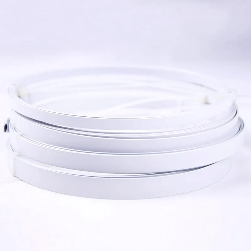 30 Meters Steel Metal Corset Bridal Dress Boning For Corset Wedding Dresses Stereotyped Inner Support Accessories Fashion
30 Meters Steel Metal Corset Bridal Dress Boning For Corset Wedding Dresses Stereotyped Inner Support Accessories Fashion
