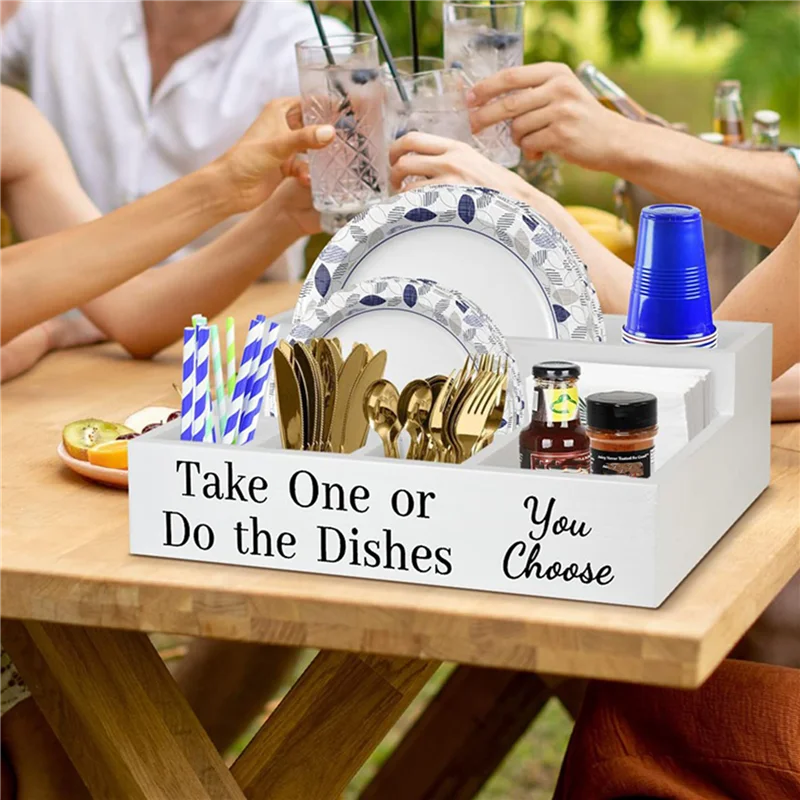 【Срочная распродажа】2X держатели бумажных тарелок для кухонной стойки, одноразовый держатель для крышки диспенсера для кофейных чашек, органайзер для тарелок для кухни
【Срочная распродажа】2X держатели бумажных тарелок для кухонной стойки, одноразовый держатель для крышки диспенсера для кофейных чашек, органайзер для тарелок для кухни