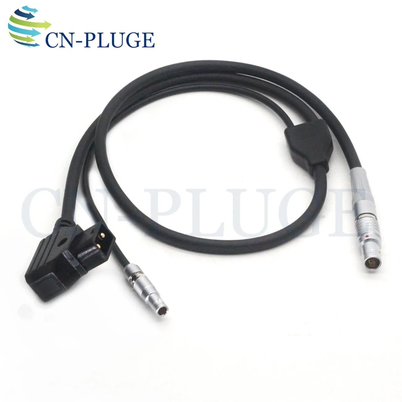 ARRI Cforce RF Motor/Motion Kro Motor и Cam CAM (7p) для камеры ARRI/RED/Sony/KOMODO Кабель питания и запуска/STOP
ARRI Cforce RF Motor/Motion Kro Motor и Cam CAM (7p) для камеры ARRI/RED/Sony/KOMODO Кабель питания и запуска/STOP