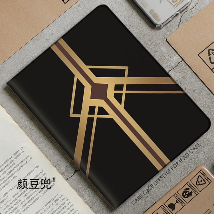 Чехол Honkai: Star Rail в стиле аниме для iPad 10,2, 7, 8, 10, Air 4 5 Mini 5 6, роскошный силиконовый чехол для iPad Pro11 12,9 дюйма 2022
Чехол Honkai: Star Rail в стиле аниме для iPad 10,2, 7, 8, 10, Air 4 5 Mini 5 6, роскошный силиконовый чехол для iPad Pro11 12,9 дюйма 2022
