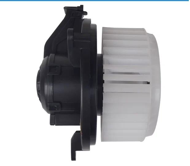 8126100U1510-14 Двигатели вентилятора кондиционера для JAC S5, вентилятор в сборе, вентилятор двигателя теплого воздуха, вентилятор в сборе
8126100U1510-14 Двигатели вентилятора кондиционера для JAC S5, вентилятор в сборе, вентилятор двигателя теплого воздуха, вентилятор в сборе