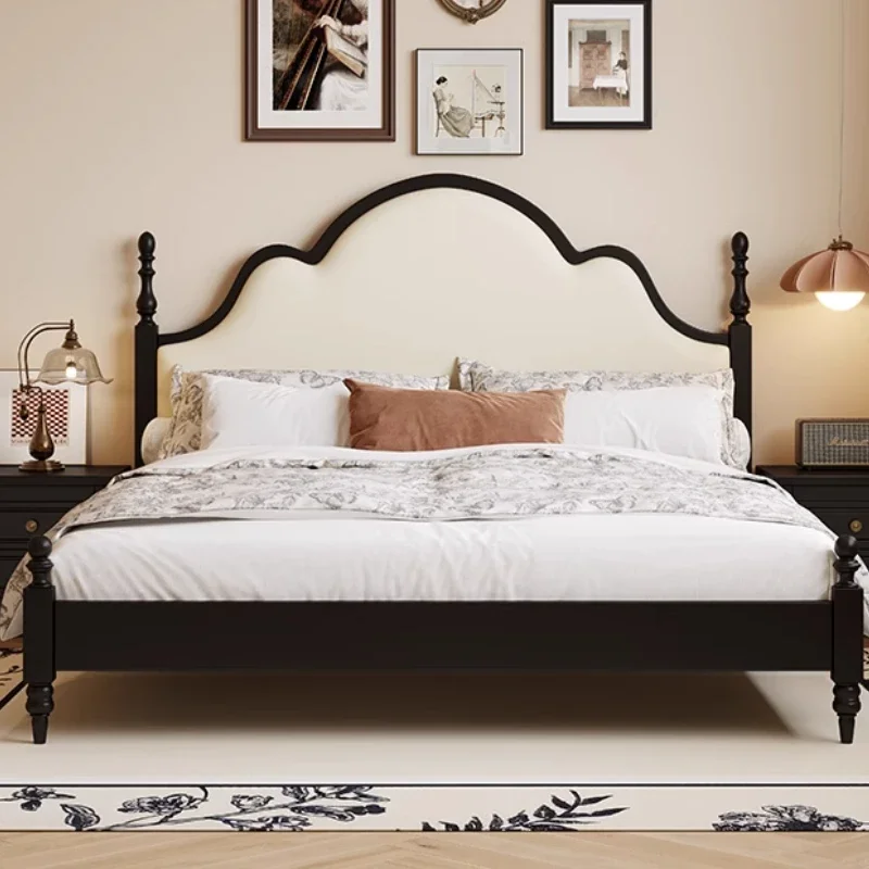 Design Princess Wood Double Bed Loft Storage Adults Queen Girls Double Bed Space Saving Camas De Dormitorio Home Furniture
Design Princess Wood Double Bed Loft Storage Adults Queen Girls Double Bed Space Saving Camas De Dormitorio Home Furniture