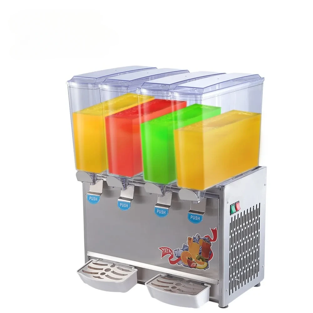 Catering Equipment Best Price Orange Juice Machines/Commercial Fruit Juice Making Machine
Catering Equipment Best Price Orange Juice Machines/Commercial Fruit Juice Making Machine