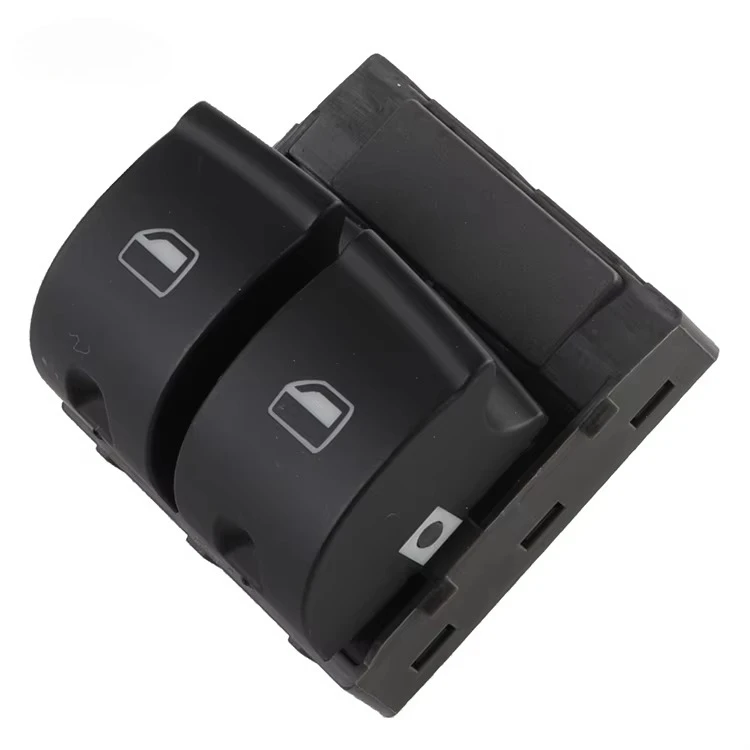 8E0959851C Electric window switch master switch
8E0959851C Electric window switch master switch