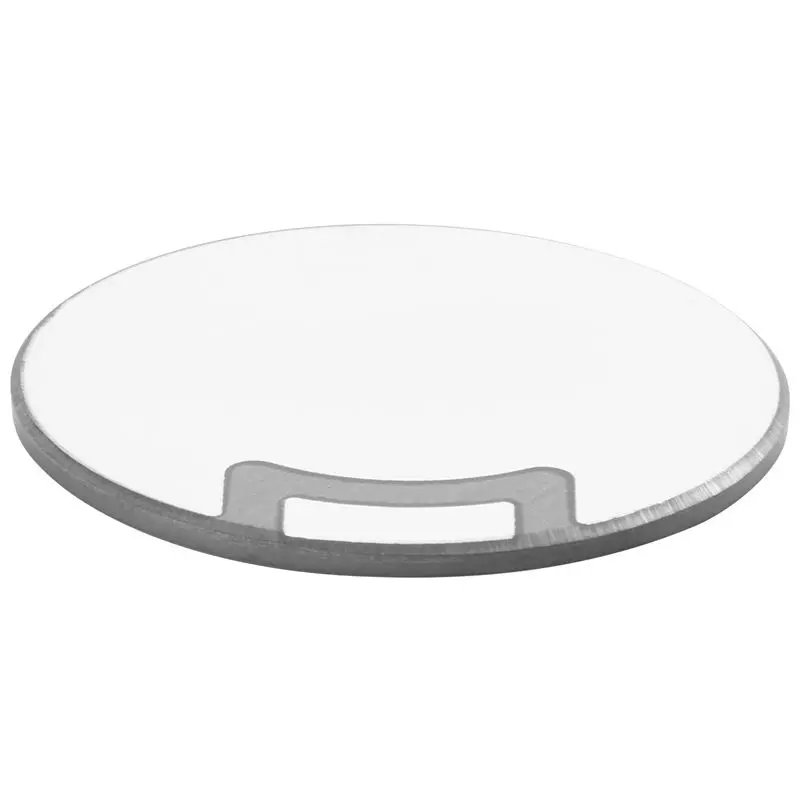 A83X-8X 40 Khz 35W Piezoelectric Sheet Ultrasonic Clean Transducer Plate
A83X-8X 40 Khz 35W Piezoelectric Sheet Ultrasonic Clean Transducer Plate