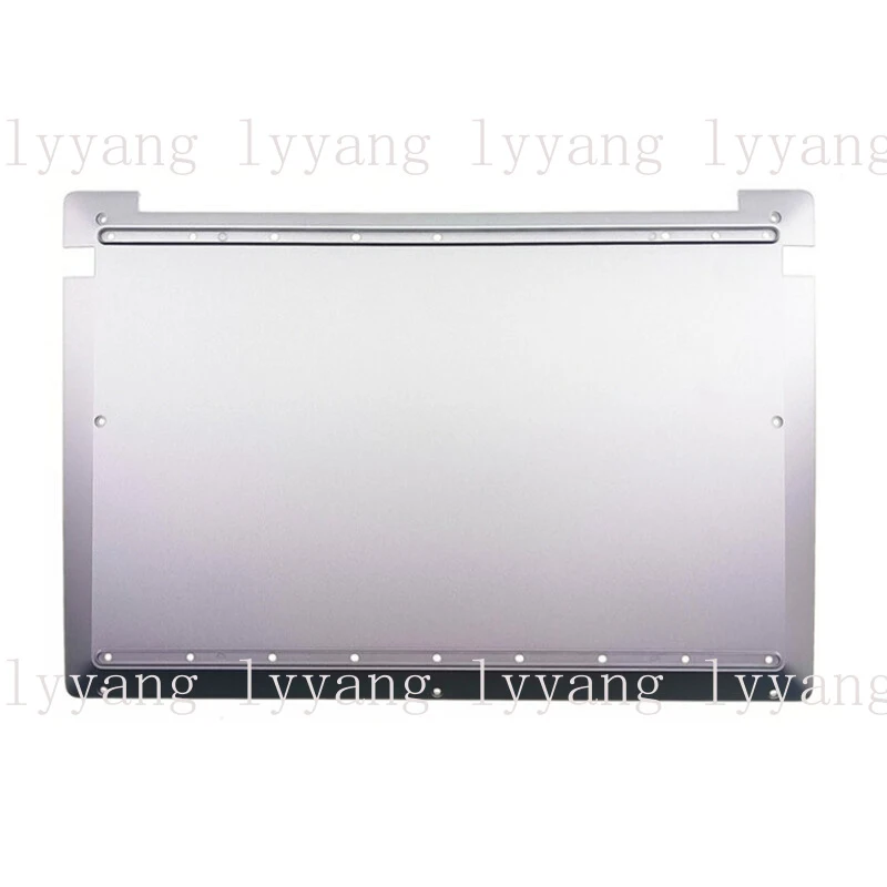 f For HP D Shell Base Silver Shell Lower Cover Rear Cover EA0GC002010
f For HP D Shell Base Silver Shell Lower Cover Rear Cover EA0GC002010