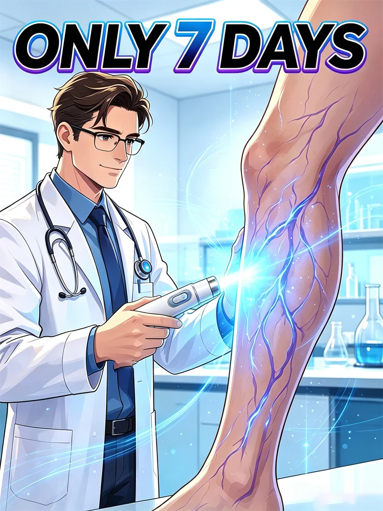 New Upgraded Version of The Third Generation Tool Blue Light Laser Repair Varicose Veins 001
New Upgraded Version of The Third Generation Tool Blue Light Laser Repair Varicose Veins 001