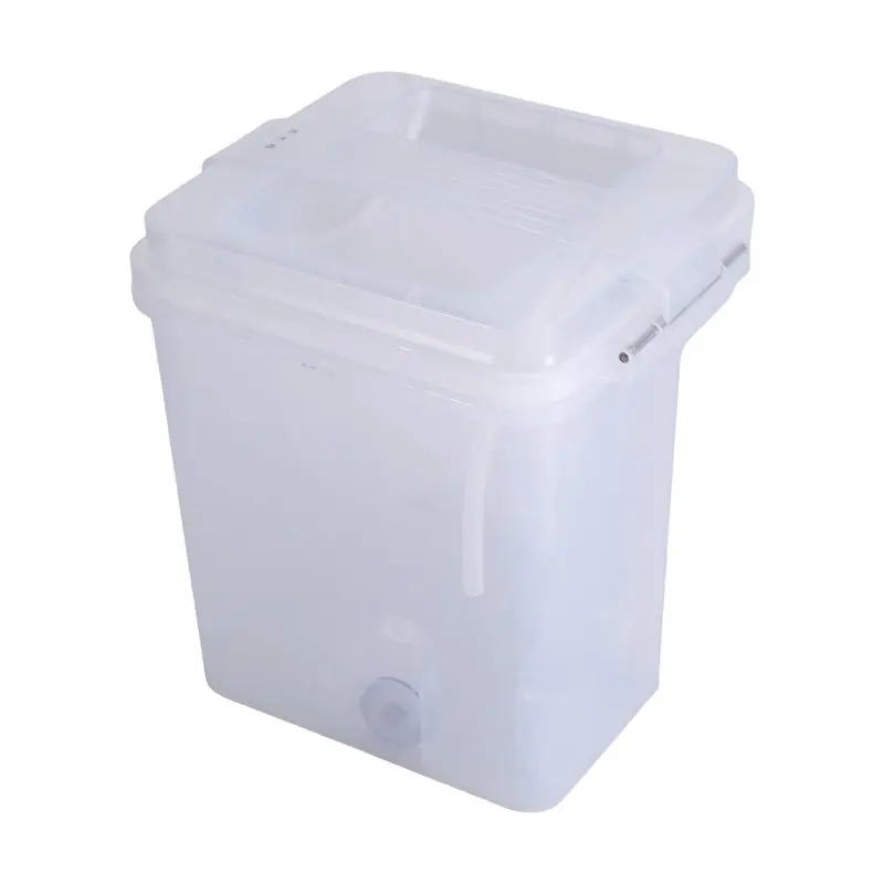 AC39-Spare Parts Water Tank For Ecovacs Deebot X2/X2 Pro/X2 Omni/X5/X5 Pro/X5 Omni/X5 Plus/X5 Ultra
AC39-Spare Parts Water Tank For Ecovacs Deebot X2/X2 Pro/X2 Omni/X5/X5 Pro/X5 Omni/X5 Plus/X5 Ultra
