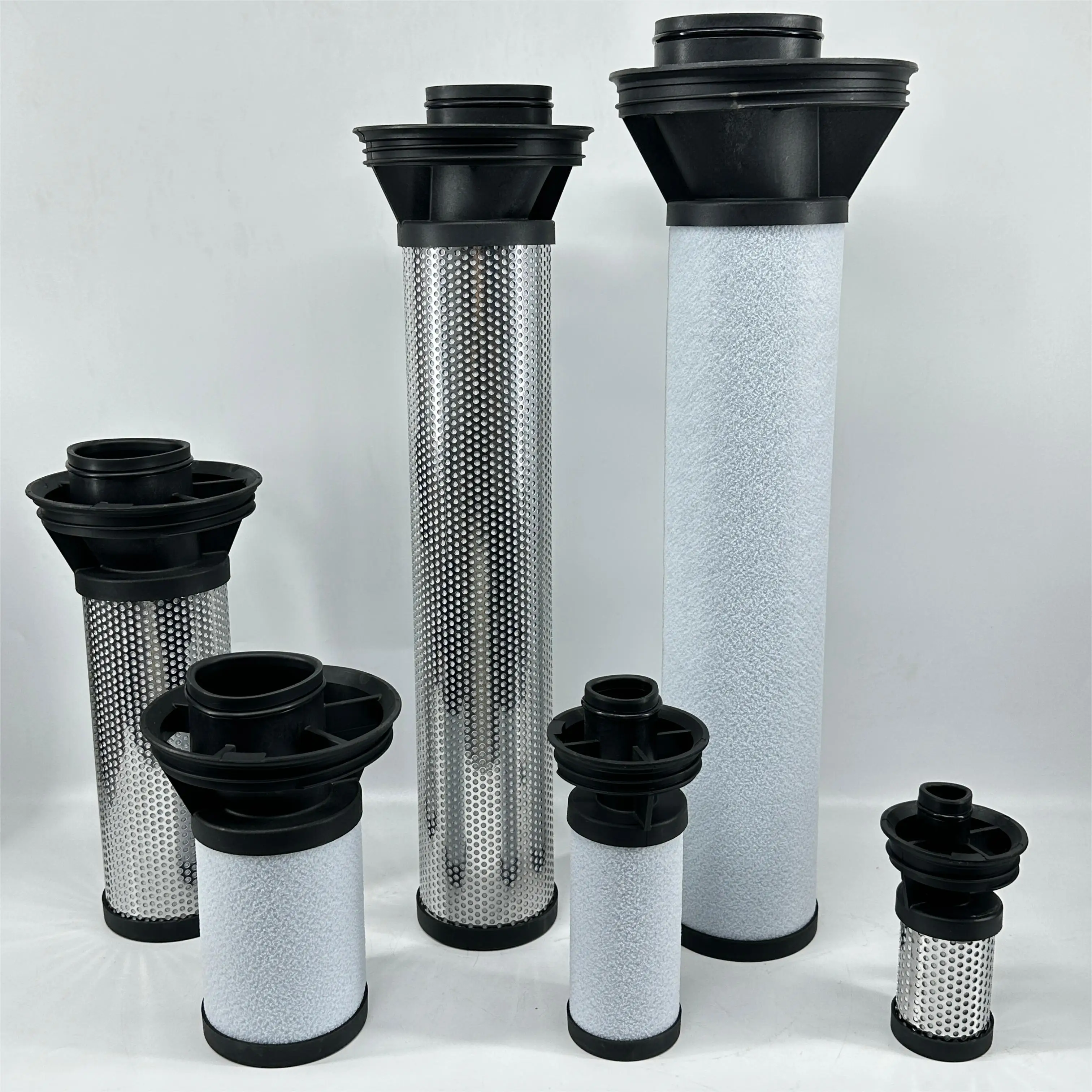 E142KB E142KE E142KD E142KA E142KBE E142KEA compressed air filter for kaeser
E142KB E142KE E142KD E142KA E142KBE E142KEA compressed air filter for kaeser