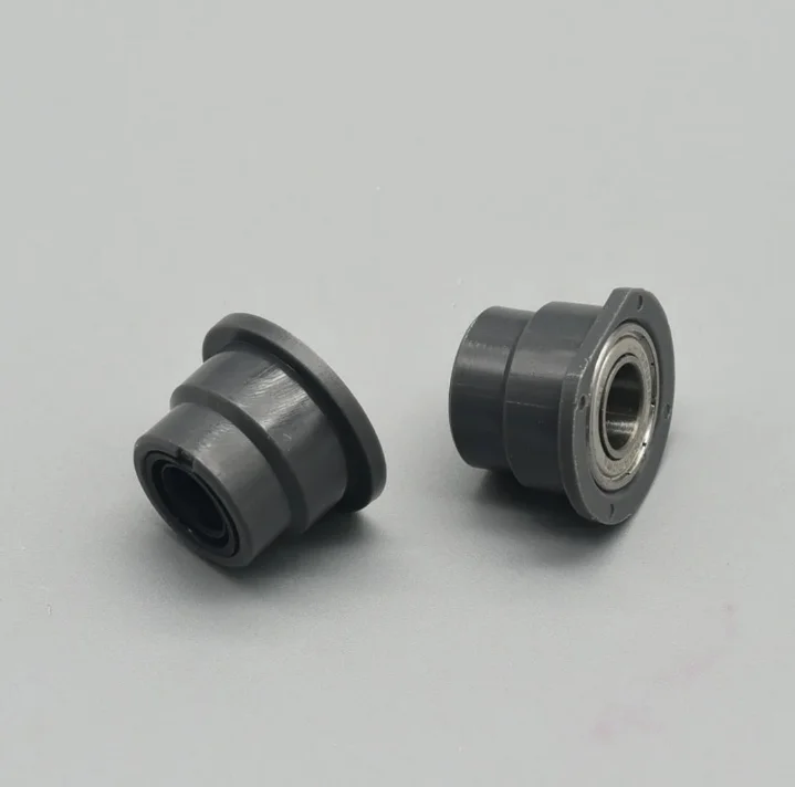 10Pcs Developer bushing AF2075 B065-3069 for ricoh AF1075 AF2051 AF2060 2075 MP9001 MP6500 MP7500
10Pcs Developer bushing AF2075 B065-3069 for ricoh AF1075 AF2051 AF2060 2075 MP9001 MP6500 MP7500