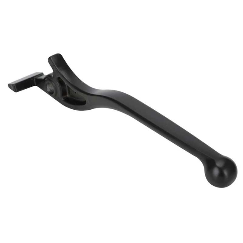 For Honda CT125 Huntercub Brake Clutch Lever Handle Motorcycle Replacement Accessories Aluminum
For Honda CT125 Huntercub Brake Clutch Lever Handle Motorcycle Replacement Accessories Aluminum