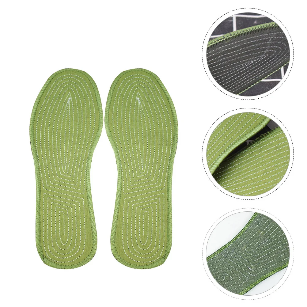 20pcs Sweat Absorption Foot Care Pad Cushion Sweat Absorption Shoes Pad Comfortable Shoe Insole Non-Slip Outdoor Insole
20pcs Sweat Absorption Foot Care Pad Cushion Sweat Absorption Shoes Pad Comfortable Shoe Insole Non-Slip Outdoor Insole