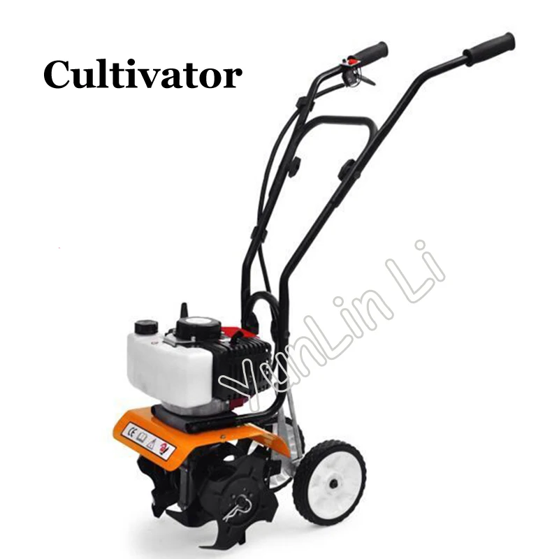 Портативный ручной пульверизатор, садовый культиватор, роторная мотыга, мини-фреза, ручные аэраторы, 2025 год, новинка 
Портативный ручной пульверизатор, садовый культиватор, роторная мотыга, мини-фреза, ручные аэраторы, 2025 год, новинка